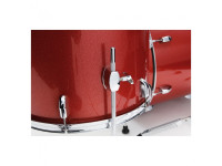 Tama Stagestar 22 5-pcs Kit CDS Tama Stagestar 22 5-pcs Kit CDS